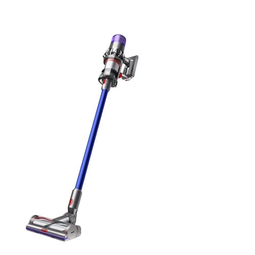 Dyson V11 ™ Absolute+ Cordless Vacuum Cleaner