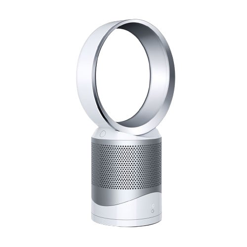 Dyson Pure Cool™ Link Desk DP03 White