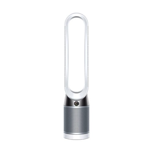 Dyson Pure Cool™ Purifying Tower Fan TP04