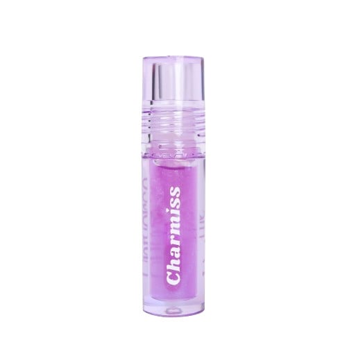 Charmiss The Universe Plumping Lip Gloss Shining Star