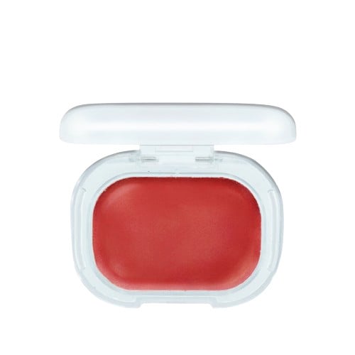 Charmiss Glowfriend Natural Blush On