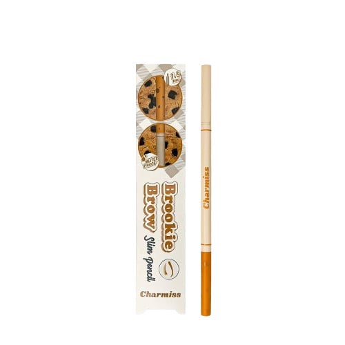 Charmiss Brookie Brow Slim pencil