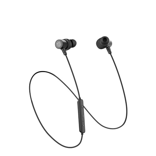 หูฟัง In-ear Soundpeats Q30HD+