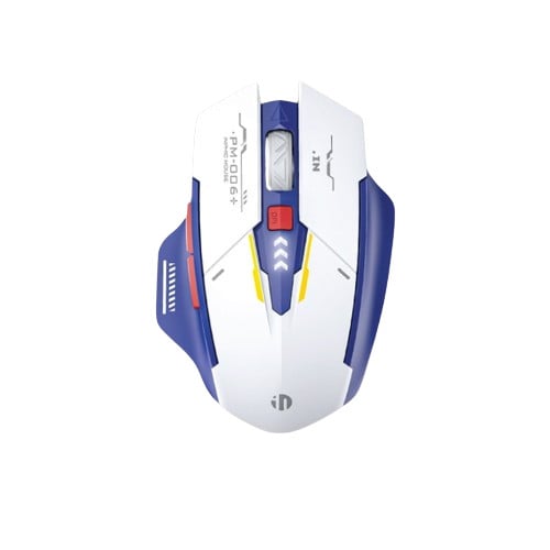 Inphic F9 Gaming Mouse