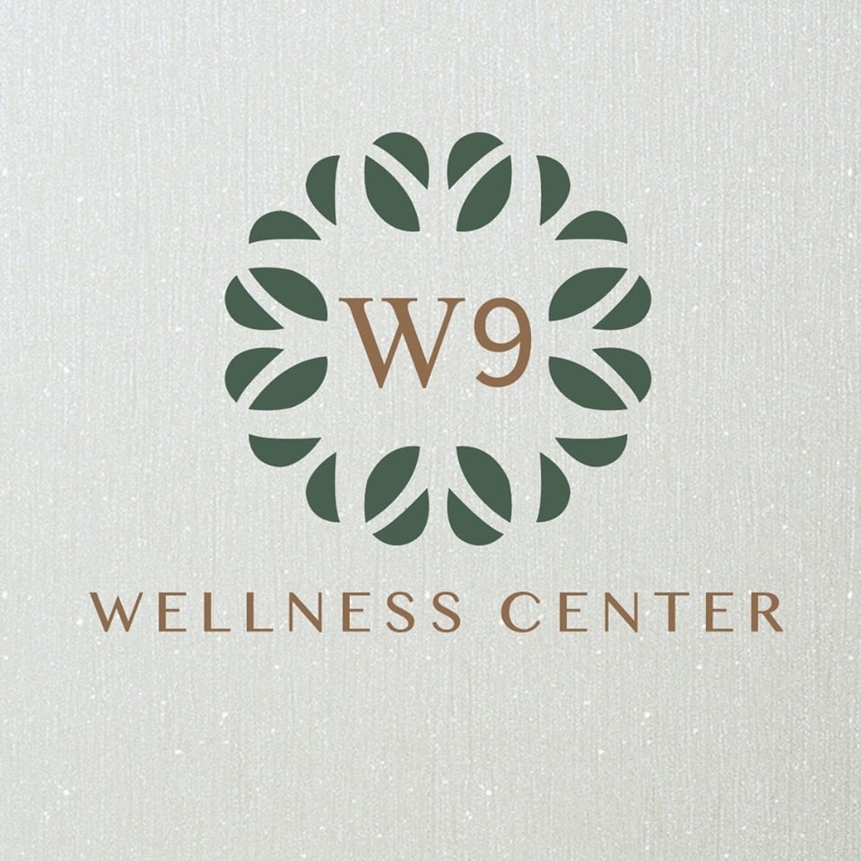 W9 Wellness Center