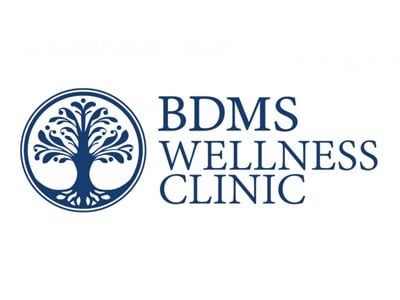 BDMS Wellness Clinic