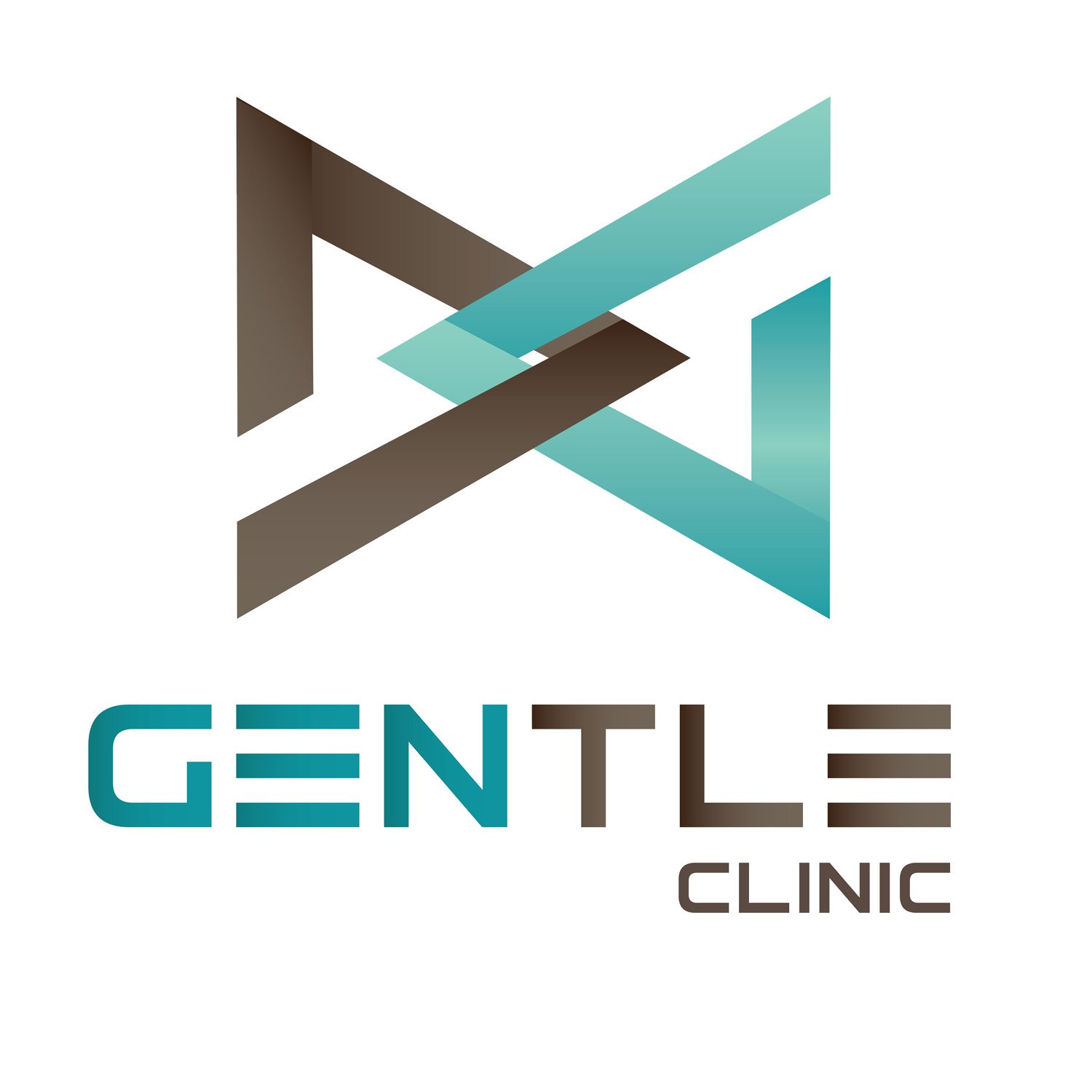 Gentle Clinic