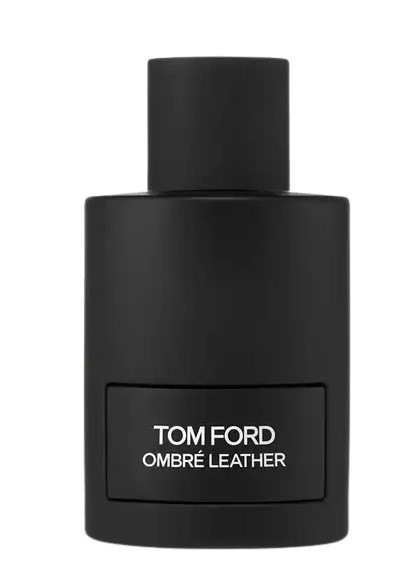 น้ำหอมผู้ชายกลิ่นหนัง Tom Ford Ombre Leather