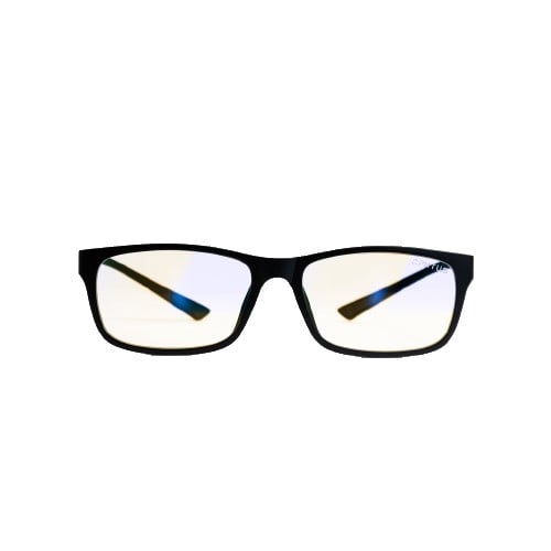OPHTUS รุ่น Zero เลนส์ RetinaX Amber แว่นกรองแสงสำหรับเกมเมอร์
