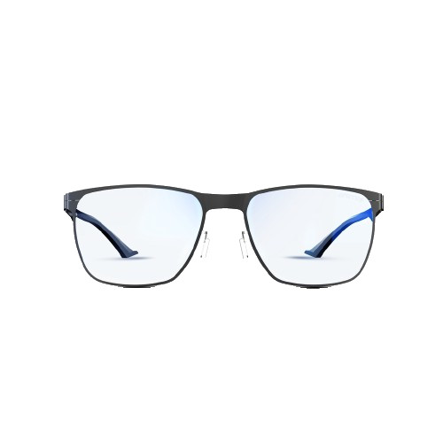 OPHTUS แว่นกรองแสง รุ่น Spitfire เลนส์ RetinaX Clear