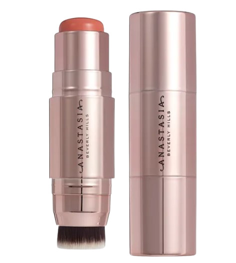 บลัชออนแบบแท่ง (Blush Stick) : Anastasia Beverly Hills Stick Blush