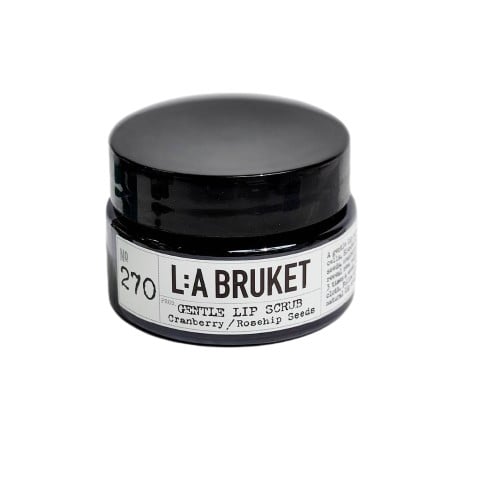 La bruket 271 Recovery Lip Mask