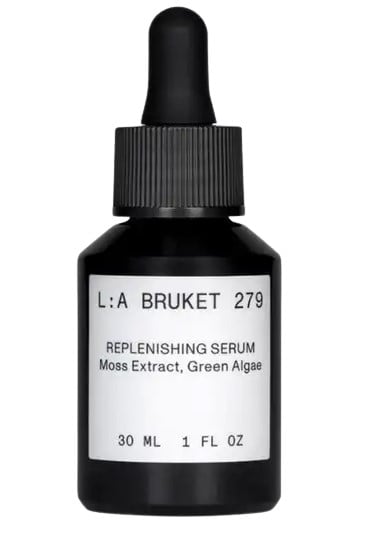 LA BRUKET 279 REPLENISHING SERUM