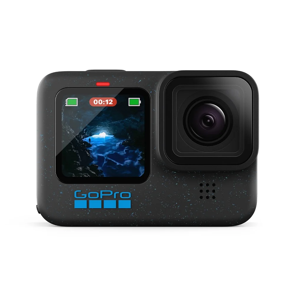 GoPro-Camera-HERO12-Black