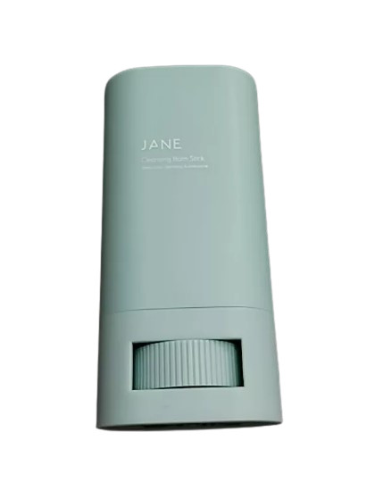 เจน คลีนซิ่งสติ๊ก Jane Cleansing Stick