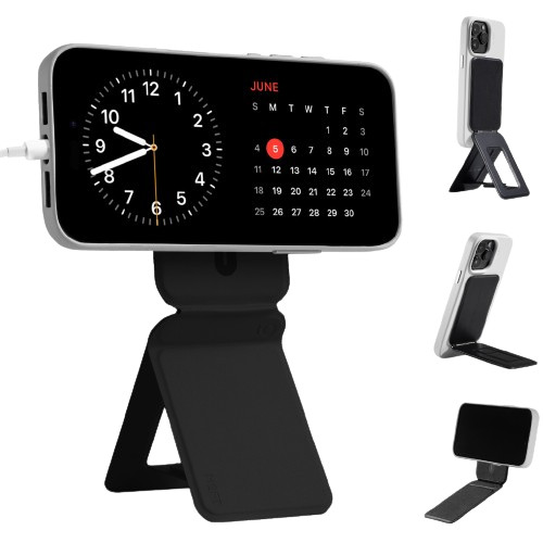 ขาตั้งกล้องโทรศัพท์มือถือ MOFT Snap Invisible Phone Tripod (MOVAS)