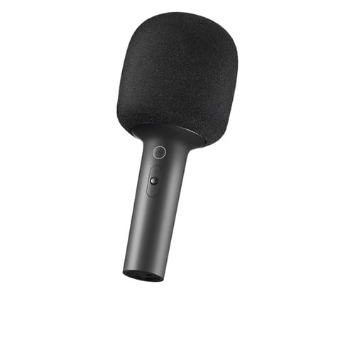 ไมค์คาราโอเกะอัจฉริยะ Xiaomi Mi Mijia K Karaoke Wireless Microphone Bluetooth
