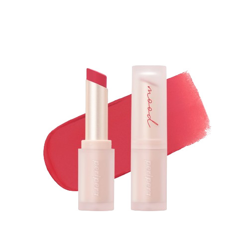 Peripera Ink Mood Matte Stick