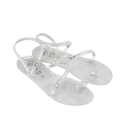 Jelly Bunny รุ่น Rocco Flats Sandals