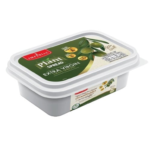 Imperial Extra Virgin Olive Spread