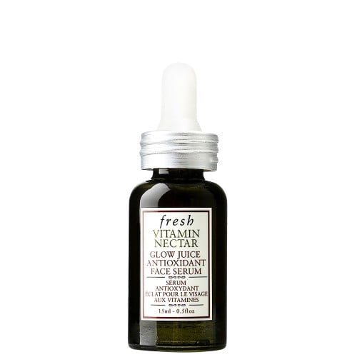 Fresh Vitamin Nectar Antioxidant Face Serum