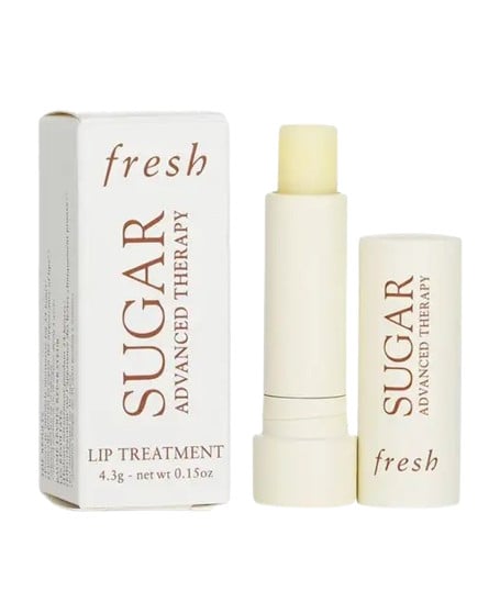 Fresh Sugar Lip Treatment Advanced Therapy