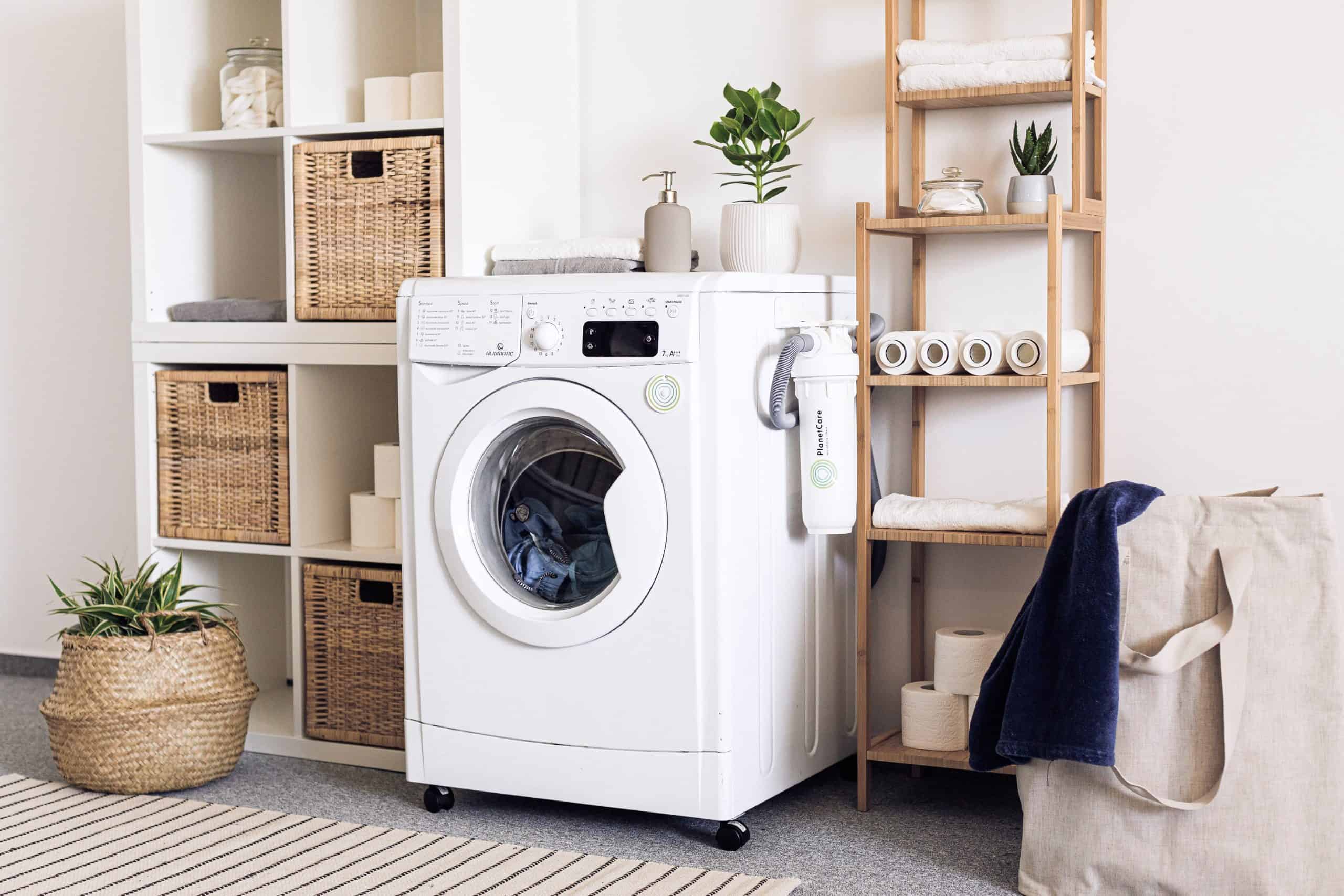 washing-machine-brands-to-avoid-scaled.jpg