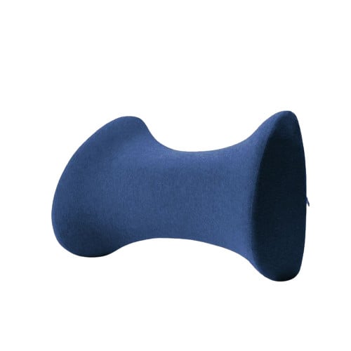 DUDEE Back Support Sleeping Cushion