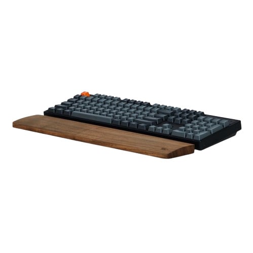 ที่รองข้อมือคีย์บอร์ด DreamDesk Keyboard Wrist Rest