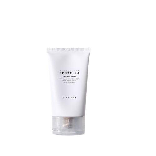 SKIN1004 Madagascar Centella Soothing Cream