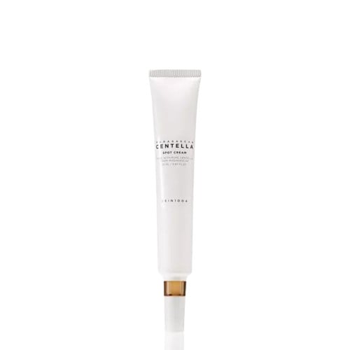 Skin1004 Madagascar Centella Spot Cream