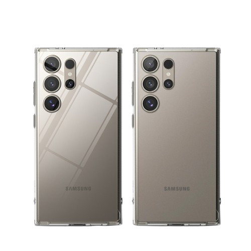 Ringke Fusion เคส Samsung Galaxy S24 Ultra