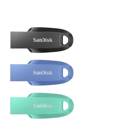 แฟลชไดร์ฟ แซนดิสก์ (Flash Drive SANDISK)