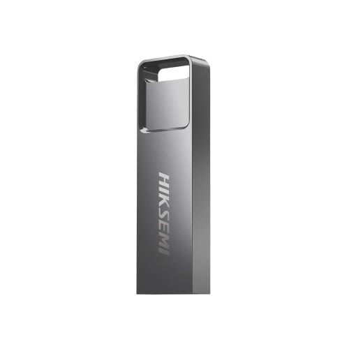 แฟลชไดร์ฟ ฮิกเซมิ (Flash Drive HIKSEMI)