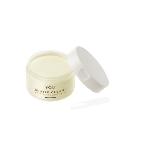 เครื่องสำอาง จากแบรนด์ Y.O.U Gentle Clean! Deep Cleansing Balm Cocomelt