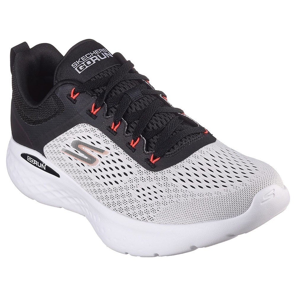 Skechers Men GOrun Lite Performance Shoes