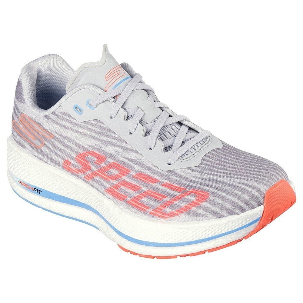 Skechers Women GOrun Razor 4 Shoes