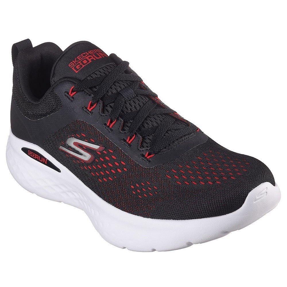 Skechers Men GOrun Lite Performance Shoes