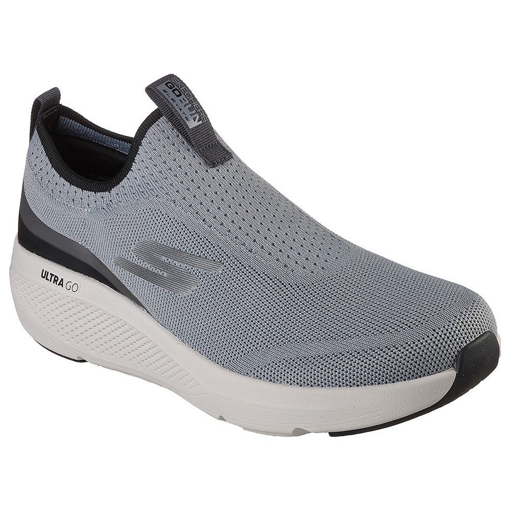 Skechers Men GOrun Elevate Shoes