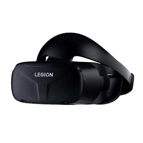 แว่น VR Lenovo Savior VR700