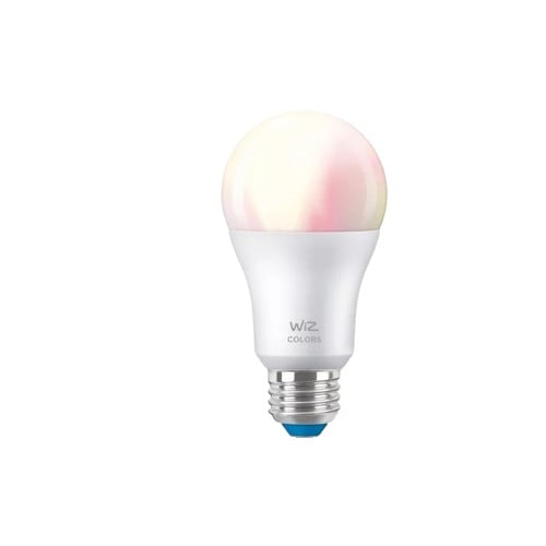 Philips WiZ Color Ambiance Bulb หลอดไฟเปลี่ยนสีอัจฉริยะ