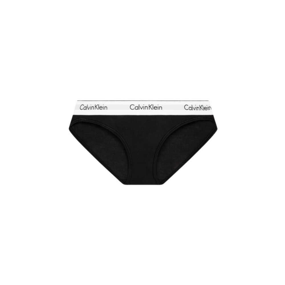 Calvin Klein - Modern Cotton Bikini