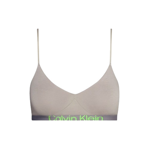 Calvin Klein - Future Shift Cotton Lightly Line