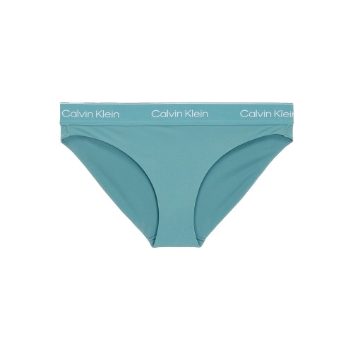 Calvin Klein - Modern Cotton Performance Bikini