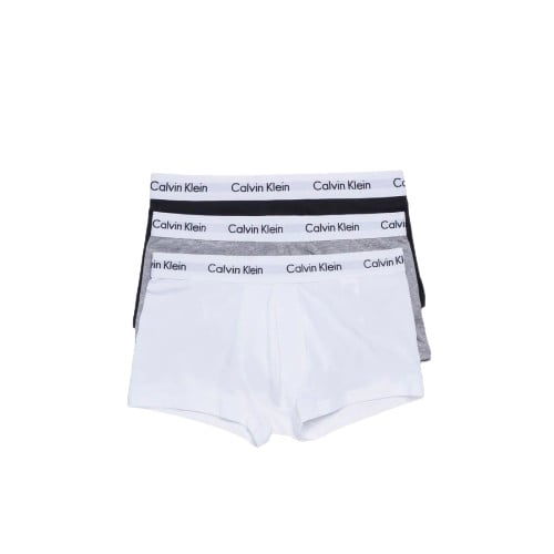 Calvin Klein - Low Rise Trunk