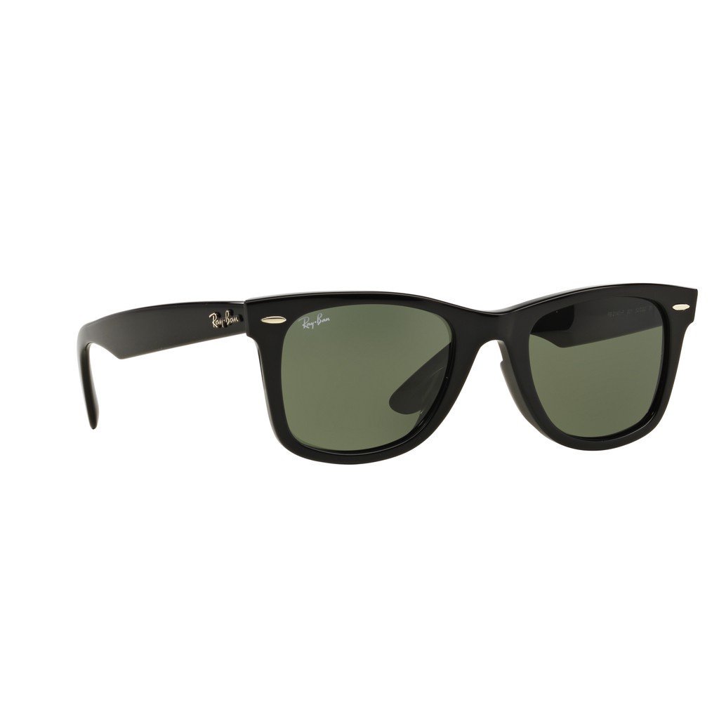 Ray Ban รุ่น Wayfarer