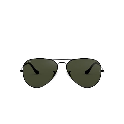 Ray Ban รุ่น Aviator Large Metal