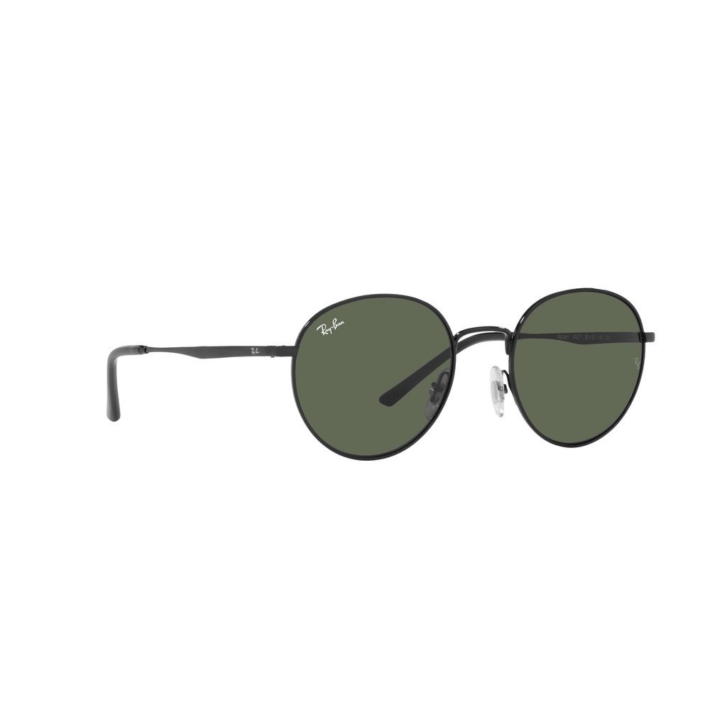 Ray Ban รุ่น RB3681