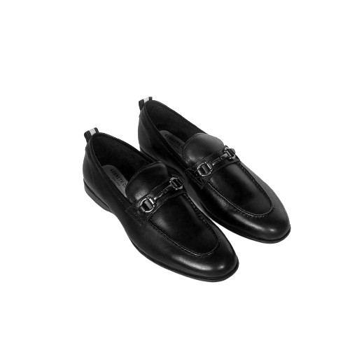 รองเท้าโลฟเฟอร์ผู้ชาย KENNETH COLE รุ่น NOLAN BIT LOAFER