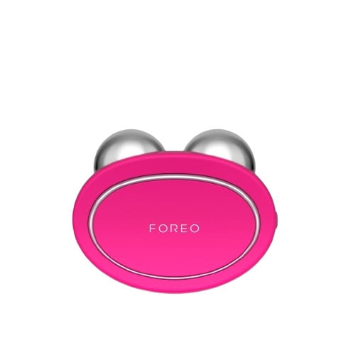 FOREO BEAR